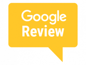 united-van-lines-moving-google-reviews-images-01