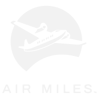 Air Miles Logo