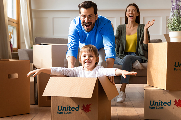 united van lines moving services-image-family-moving-600x400