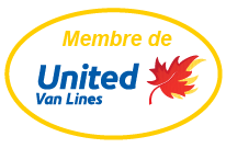 membre-de-united-van-lines-demenagement-badge-fr