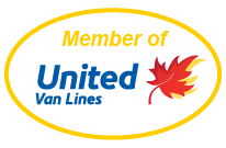 member-of-united-van-lines-badge
