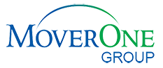 mover-one-group-footer-logo