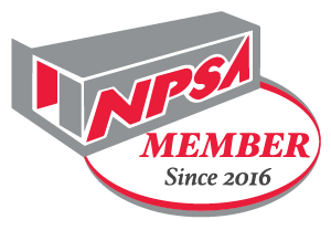 NPSA